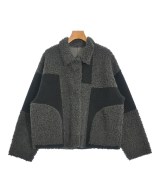 KBF ブルゾン（その他）