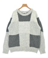 KBF ニット・セーター