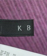 KBF（ケービーエフ）ニット・セーター ピンク サイズ:ONE レディース/2200671797034