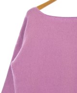 KBF（ケービーエフ）ニット・セーター ピンク サイズ:ONE レディース/2200671797034