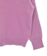 KBF（ケービーエフ）ニット・セーター ピンク サイズ:ONE レディース/2200671797034
