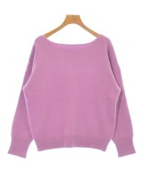 KBF ニット・セーター