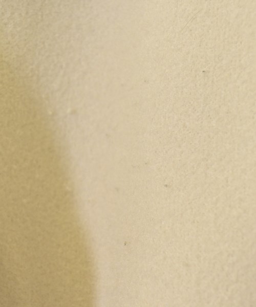 KBF（ケービーエフ）チェスターコート ベージュ サイズ:F レディース/2200671556013