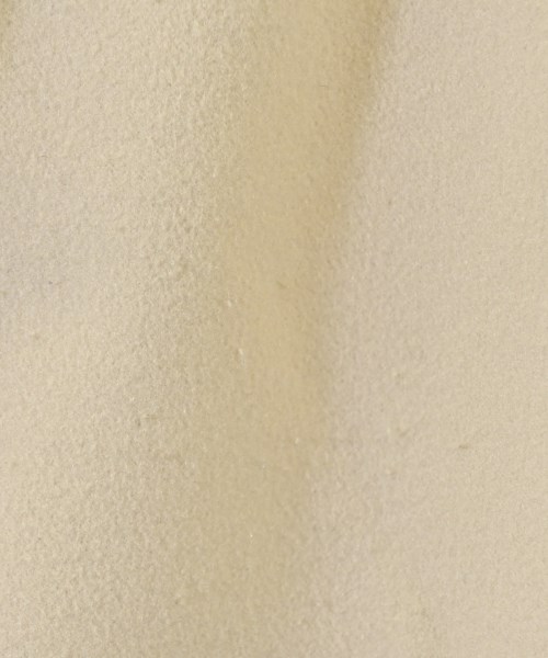 KBF（ケービーエフ）チェスターコート ベージュ サイズ:F レディース/2200671556013