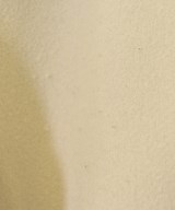 KBF（ケービーエフ）チェスターコート ベージュ サイズ:F レディース/2200671556013