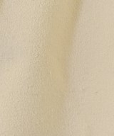 KBF（ケービーエフ）チェスターコート ベージュ サイズ:F レディース/2200671556013