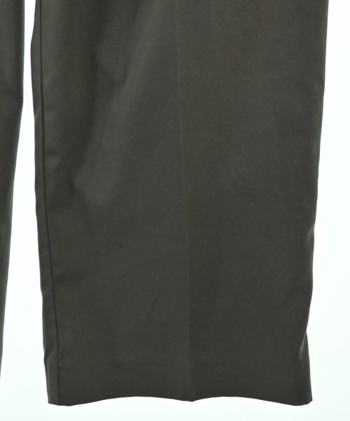 KBF（ケービーエフ）スラックス グレー サイズ:ONE レディース/2200671556037