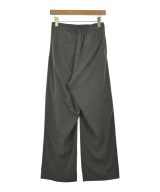 KBF（ケービーエフ）スラックス グレー サイズ:ONE レディース/2200671556037