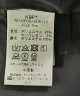 KBF（ケービーエフ）スラックス グレー サイズ:ONE レディース/2200671556037