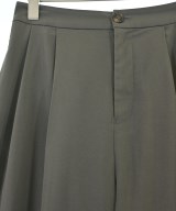 KBF（ケービーエフ）スラックス グレー サイズ:ONE レディース/2200671556037