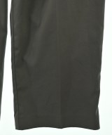 KBF（ケービーエフ）スラックス グレー サイズ:ONE レディース/2200671556037