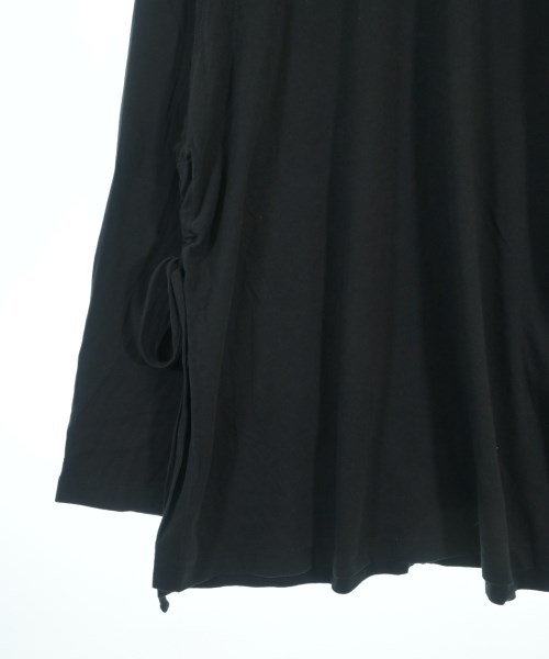 KBF（ケービーエフ）Tシャツ・カットソー 黒 サイズ:ONE レディース/2200671556082