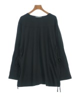KBF（ケービーエフ）Tシャツ・カットソー 黒 サイズ:ONE レディース/2200671556082