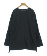 KBF（ケービーエフ）Tシャツ・カットソー 黒 サイズ:ONE レディース/2200671556082