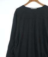 KBF（ケービーエフ）Tシャツ・カットソー 黒 サイズ:ONE レディース/2200671556082