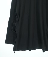 KBF（ケービーエフ）Tシャツ・カットソー 黒 サイズ:ONE レディース/2200671556082