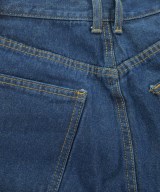 KBF（ケービーエフ）デニムパンツ 紺 サイズ:36(S位) レディース/2200674946033