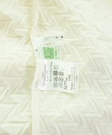 KBF（ケービーエフ）ブラウス 白 サイズ:One レディース/2200674946118