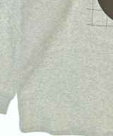 KBF（ケービーエフ）Tシャツ・カットソー 白 サイズ:ONE レディース/2200675341028