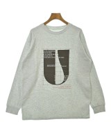 KBF Tシャツ・カットソー