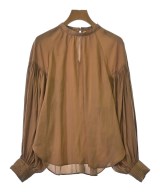 KBF カジュアルシャツ