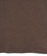 KBF（ケービーエフ）ニット・セーター 茶 サイズ:ONE レディース/2200675668040