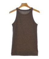 KBF ニット・セーター