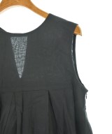 KBF（ケービーエフ）ワンピース 黒 サイズ:ONE レディース/2200679542117