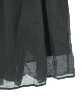 KBF（ケービーエフ）ワンピース 黒 サイズ:ONE レディース/2200679542117