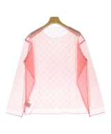 KBF（ケービーエフ）ブラウス ピンク サイズ:ONE レディース/2200679834069