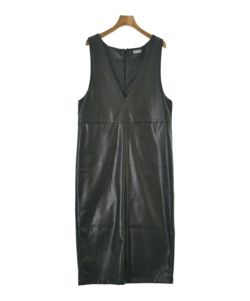 ケービーエフ(KBF)のKBF ワンピース