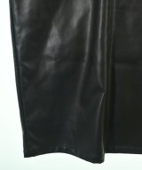 KBF（ケービーエフ）ワンピース 黒 サイズ:F レディース/2200674981034