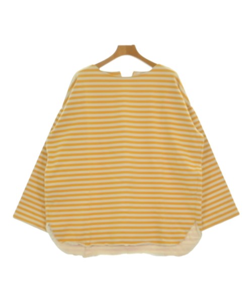 ケービーエフ(KBF)のKBF Tシャツ・カットソー