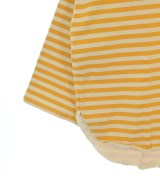 KBF（ケービーエフ）Tシャツ・カットソー 黄 サイズ:ONE レディース/2200673354037