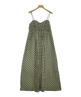 KBF ワンピース