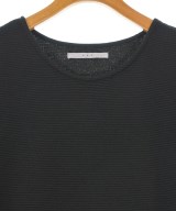 KBF（ケービーエフ）ワンピース 黒 サイズ:ONE レディース/2200676108149
