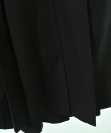 KBF（ケービーエフ）ワンピース 黒 サイズ:ONE レディース/2200687786091