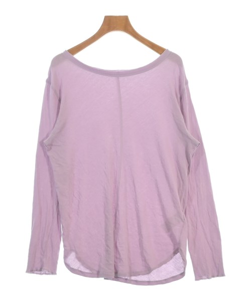 ケービーエフ(KBF)のKBF Tシャツ・カットソー