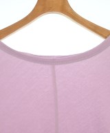 KBF（ケービーエフ）Tシャツ・カットソー 紫 サイズ:ONE レディース/2200689834141