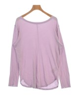 KBF Tシャツ・カットソー