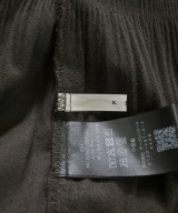 KBF（ケービーエフ）その他 黒 サイズ:F レディース/2200686696032