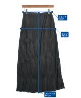 KBF（ケービーエフ）その他 黒 サイズ:F レディース/2200686696032