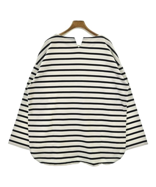 KBF（ケービーエフ）Tシャツ・カットソー 白 サイズ:ONE レディース/2200688599027