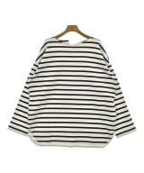 KBF（ケービーエフ）Tシャツ・カットソー 白 サイズ:ONE レディース/2200688599027