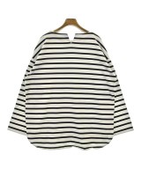KBF（ケービーエフ）Tシャツ・カットソー 白 サイズ:ONE レディース/2200688599027