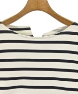 KBF（ケービーエフ）Tシャツ・カットソー 白 サイズ:ONE レディース/2200688599027