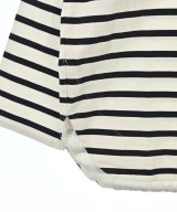 KBF（ケービーエフ）Tシャツ・カットソー 白 サイズ:ONE レディース/2200688599027