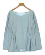 KBF（ケービーエフ）Tシャツ・カットソー 青 サイズ:F レディース/2200692157060