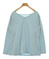 KBF（ケービーエフ）Tシャツ・カットソー 青 サイズ:F レディース/2200692157060