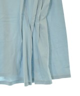 KBF（ケービーエフ）Tシャツ・カットソー 青 サイズ:F レディース/2200692157060